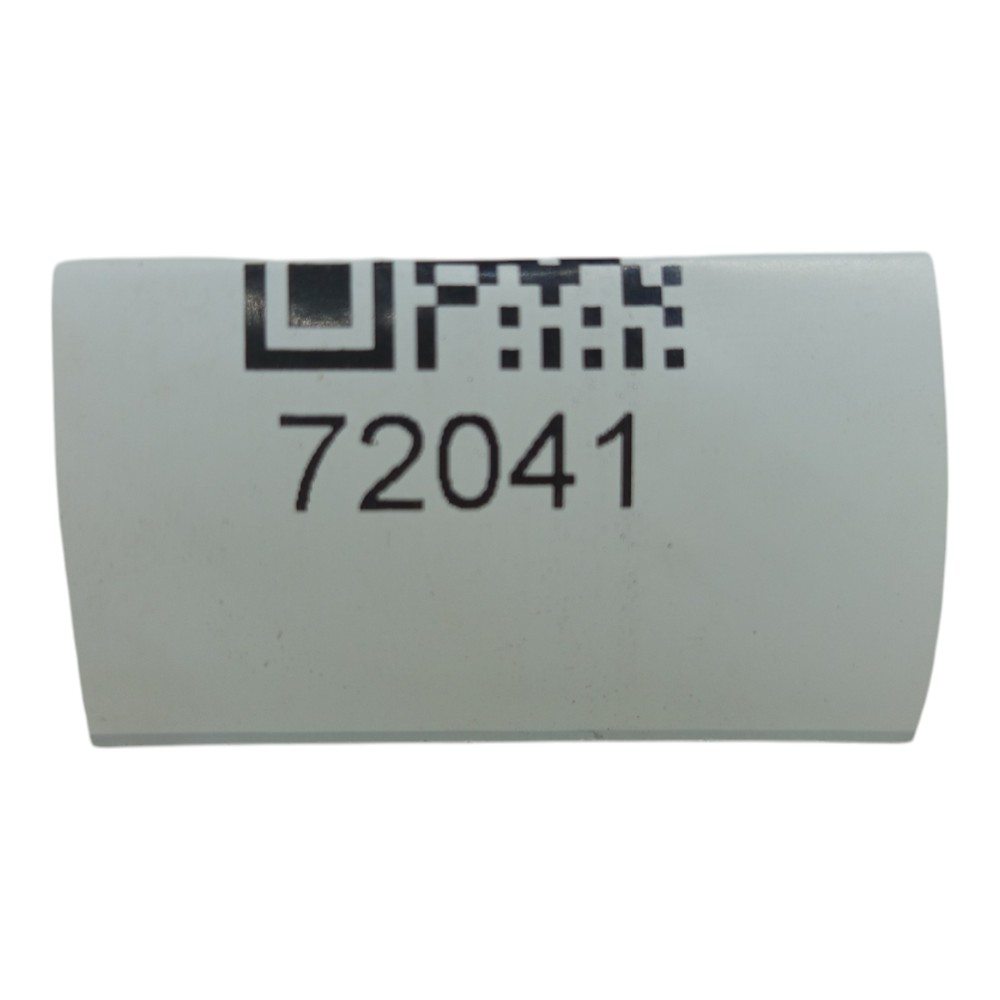 Moldura Coluna Direção Ford Fiesta 2003 2004 2005 A 2012 8