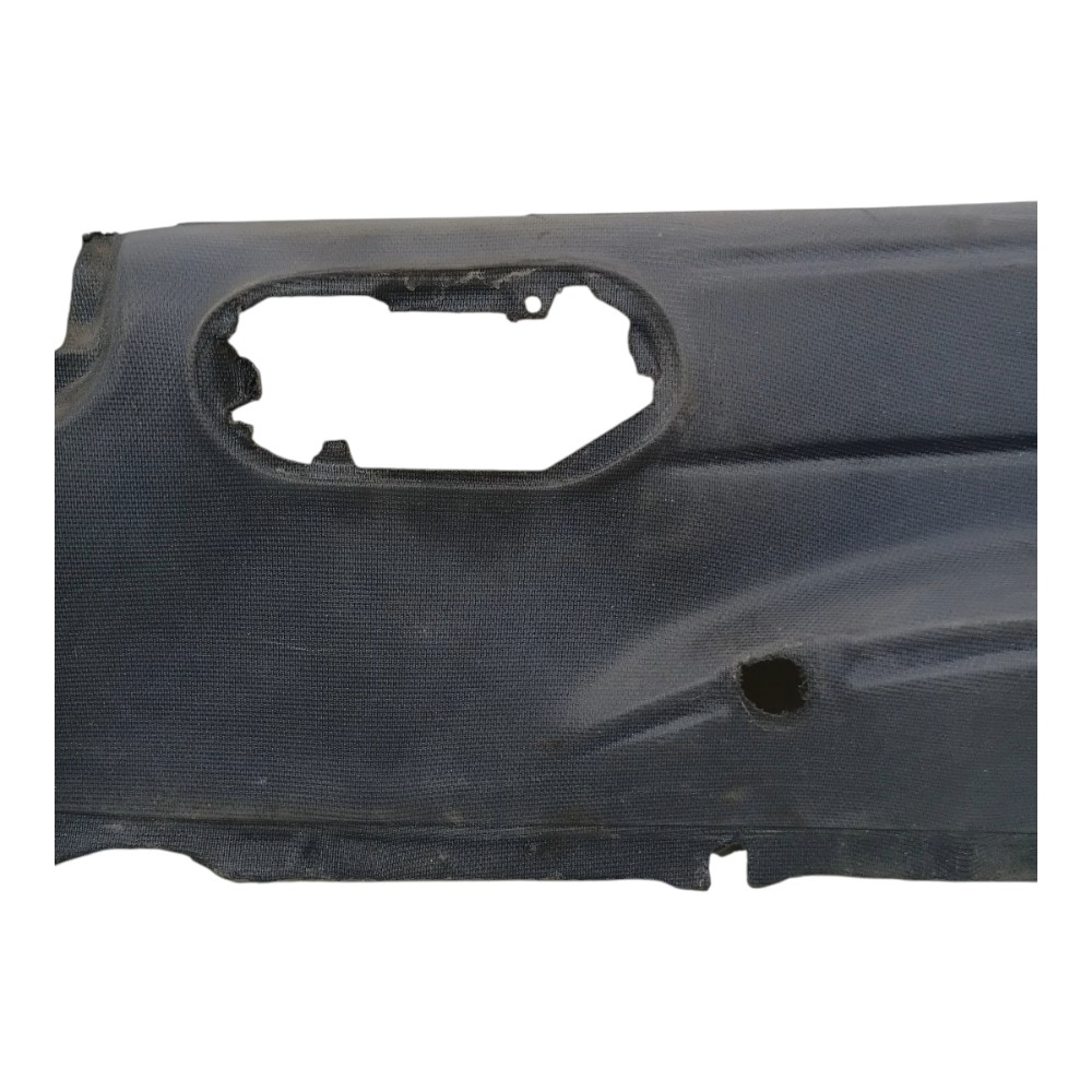 Forro Porta Dianteira Direita Chevrolet Corsa 1996 A 2001 3
