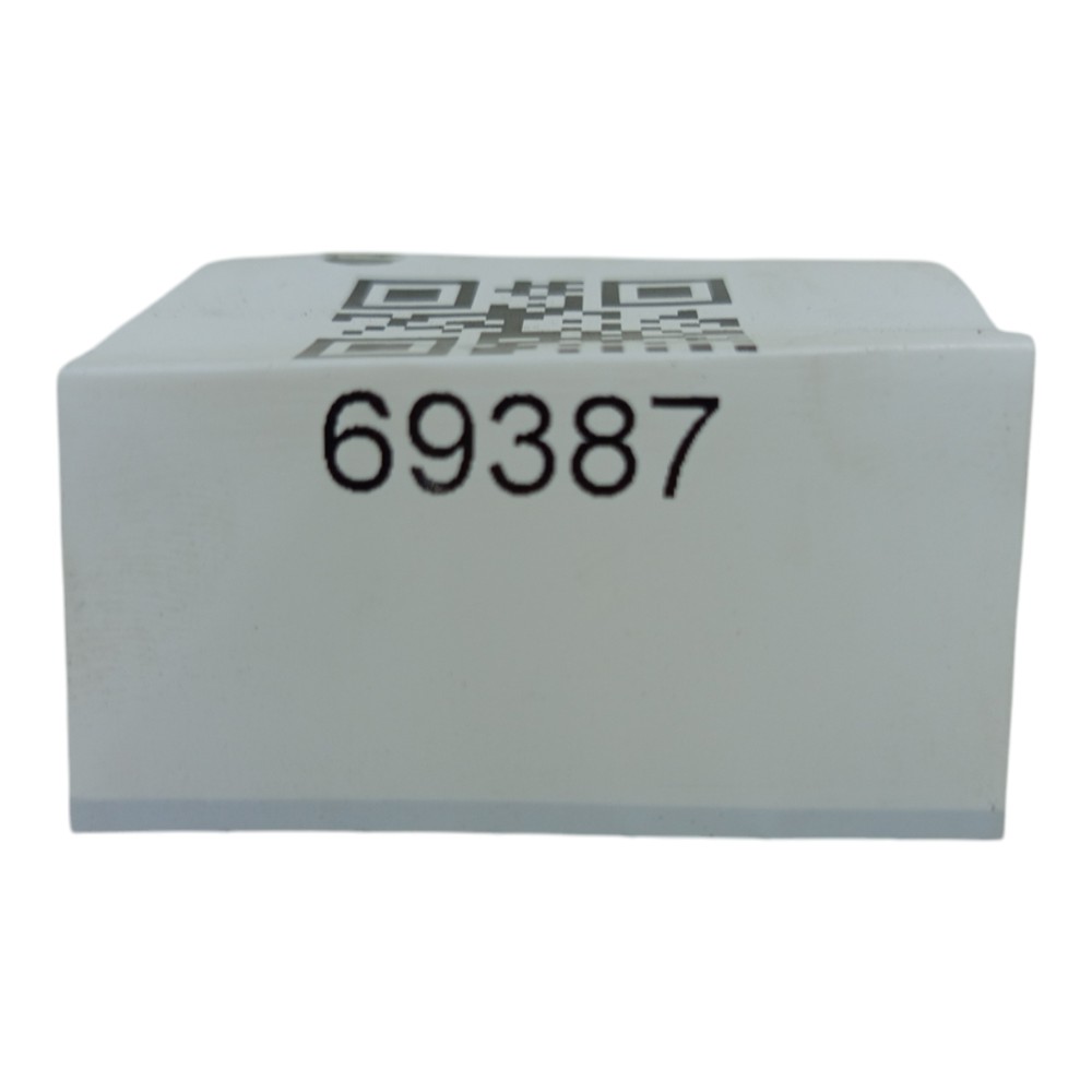 Alça Pega Mão Teto Renault Megane 1997 1998 1999 A 2002 6