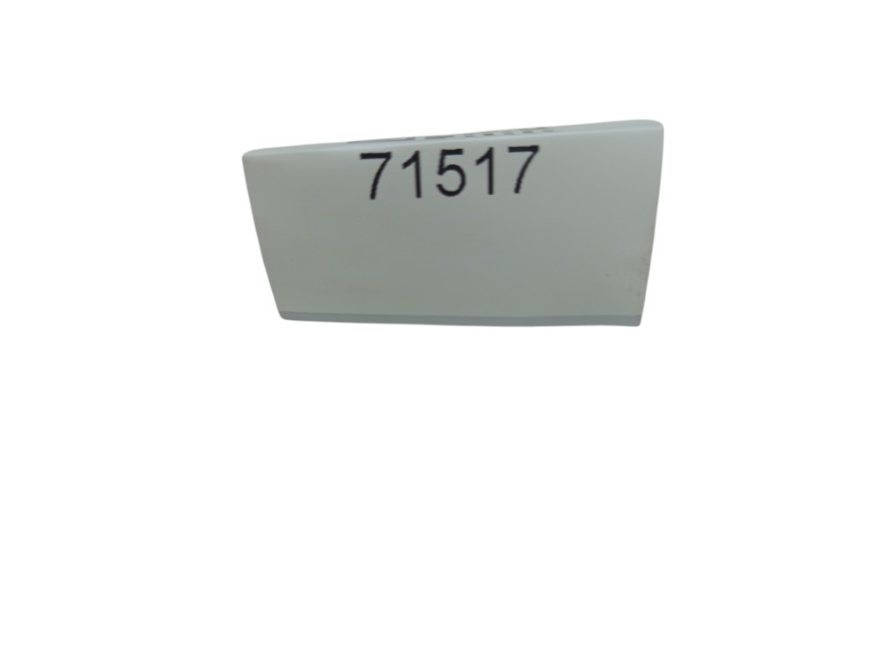 Paralama Dianteiro Esquerdo Audi A3 1996 1997 A 2006 7