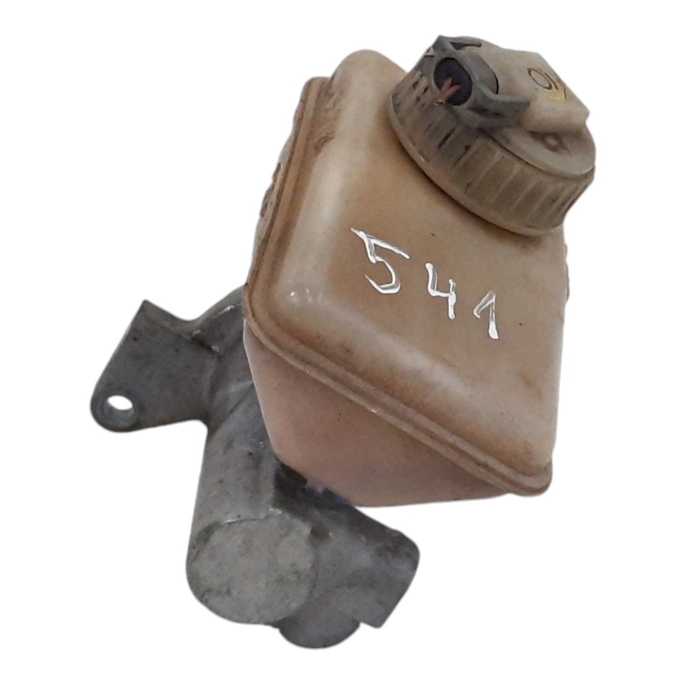 Cilindro mestre freio astra 541 kd1 5