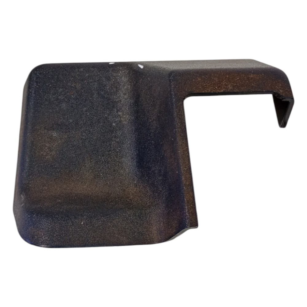 Capa Trilho Banco Diant Esquerdo Freelander 2006 A 2014 4