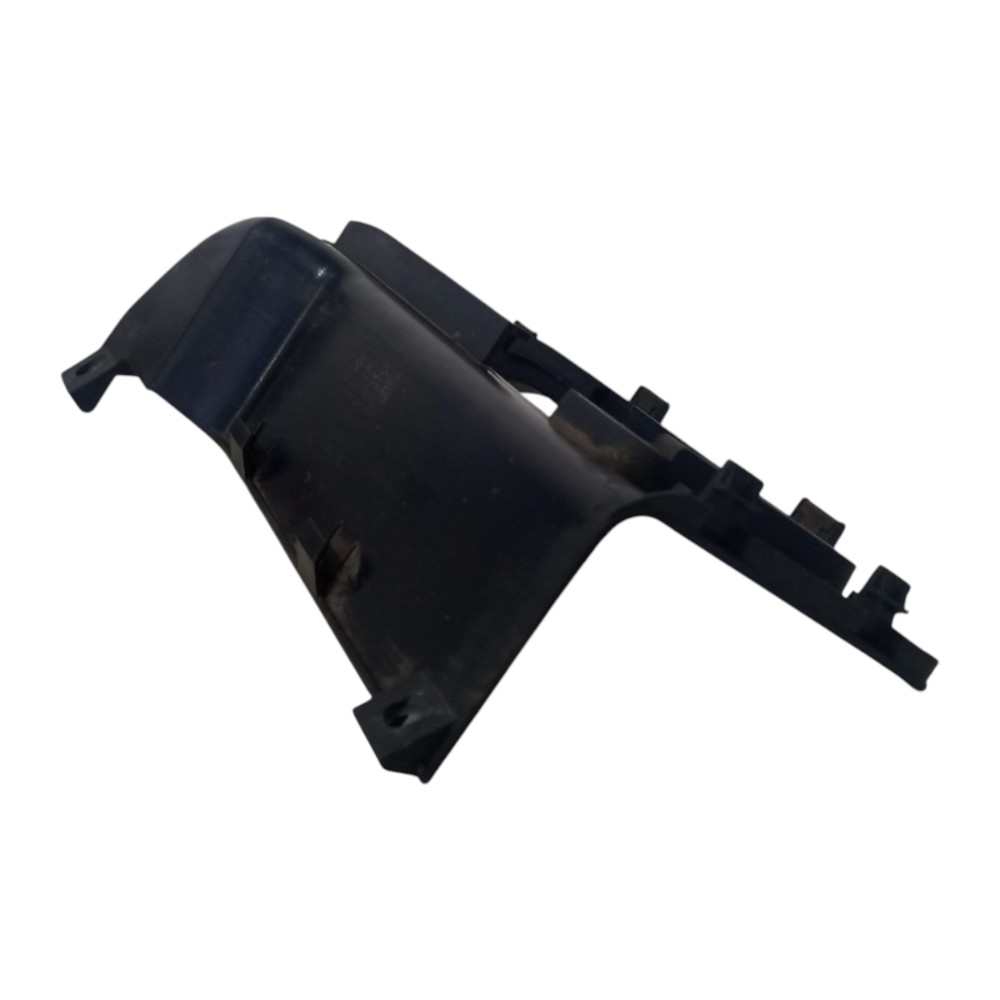 Moldura Caixa Fusível Honda Fit 2003 2004 2005 2006 A 2008 7