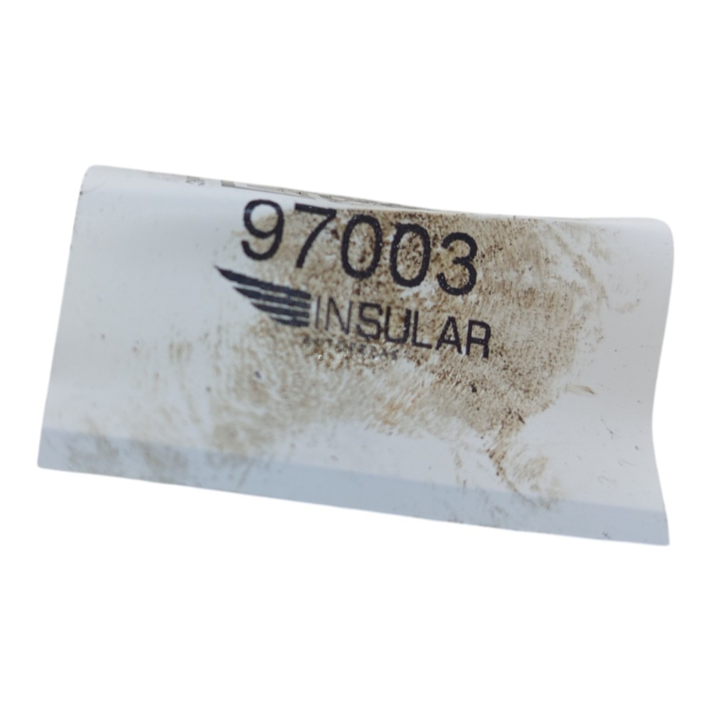 Trocador Calor Radiador Óleo Citroen C4 2007 2008 A 2013 9