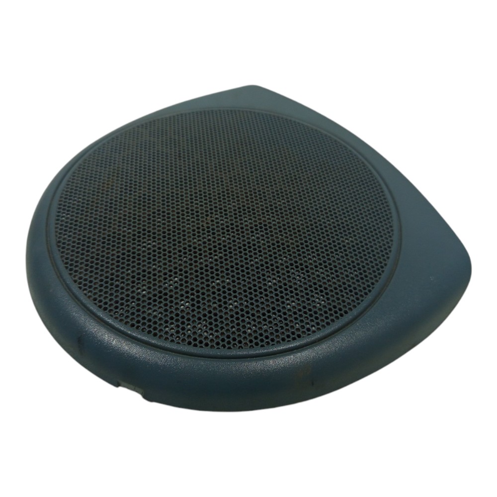 Tela Auto Falante Renault Scenic 1999 2000 2001 2002 A 2010 3
