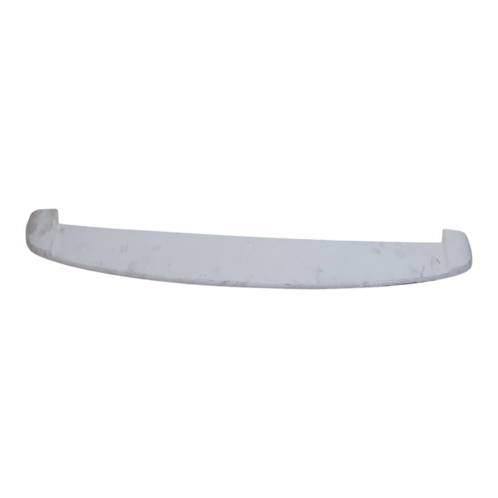 Aerofólio Traseiro Chevrolet Celta 2001 2002 2003 2004 A 06 6