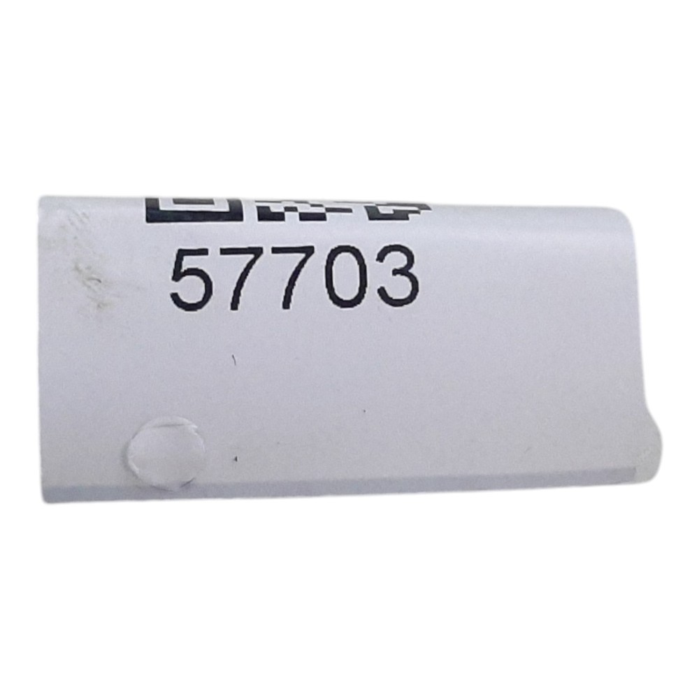 Agregado dianteiro palio 404 kd1 3