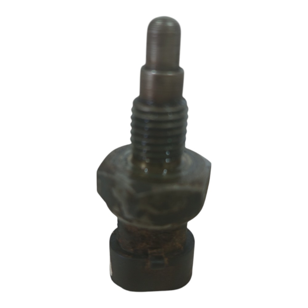 Interruptor Ré Chevrolet Corsa 1.0 8v 1995 1996 1997 A 2002 6