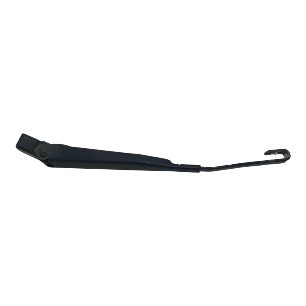 Haste Limpador Vidro Traseiro Classe A160 99 2000 A 2005 3