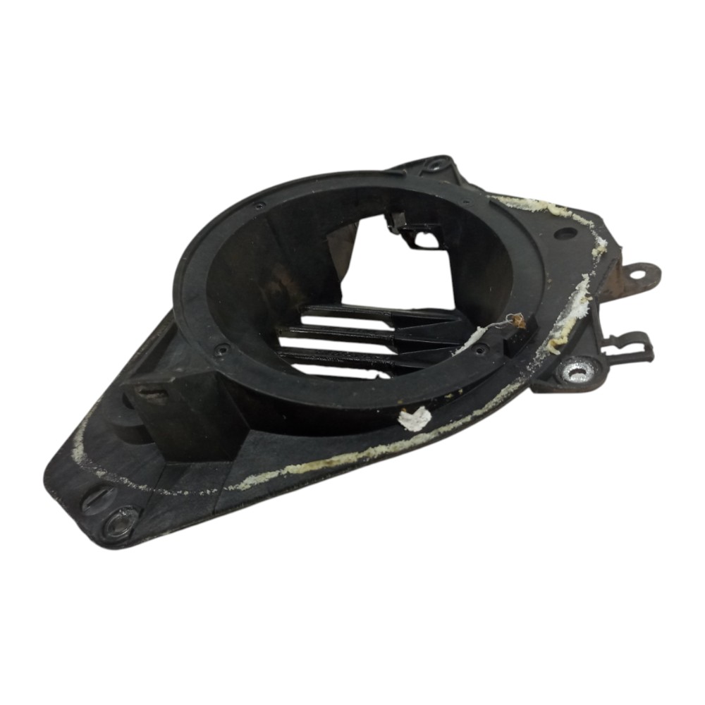 Suporte Alto Falante Porta Peugeot 207 2001 A 2012 1