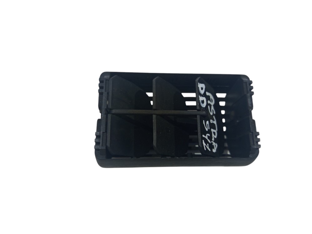 Difusor Arcondicionado Chevrolet Astra 1995 1996 A 1999 4