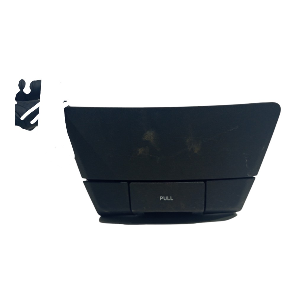 Painel Porta Objeto Cinzeiro Hyundai I30 Ano 2011 847802l000 5