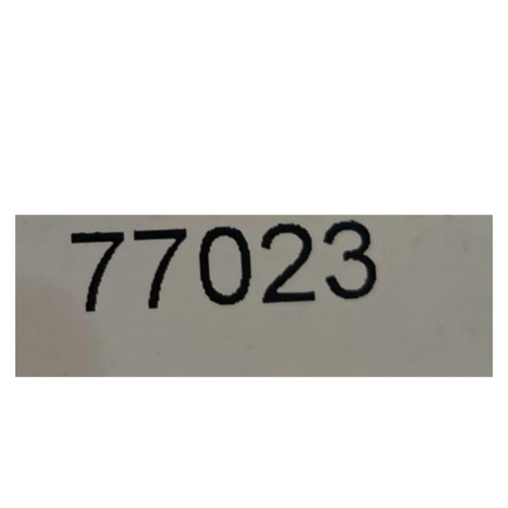 Maçaneta Interna Traseiro Le Toyota Corolla 2009 2010 A 2014 Cinza Traseira 8