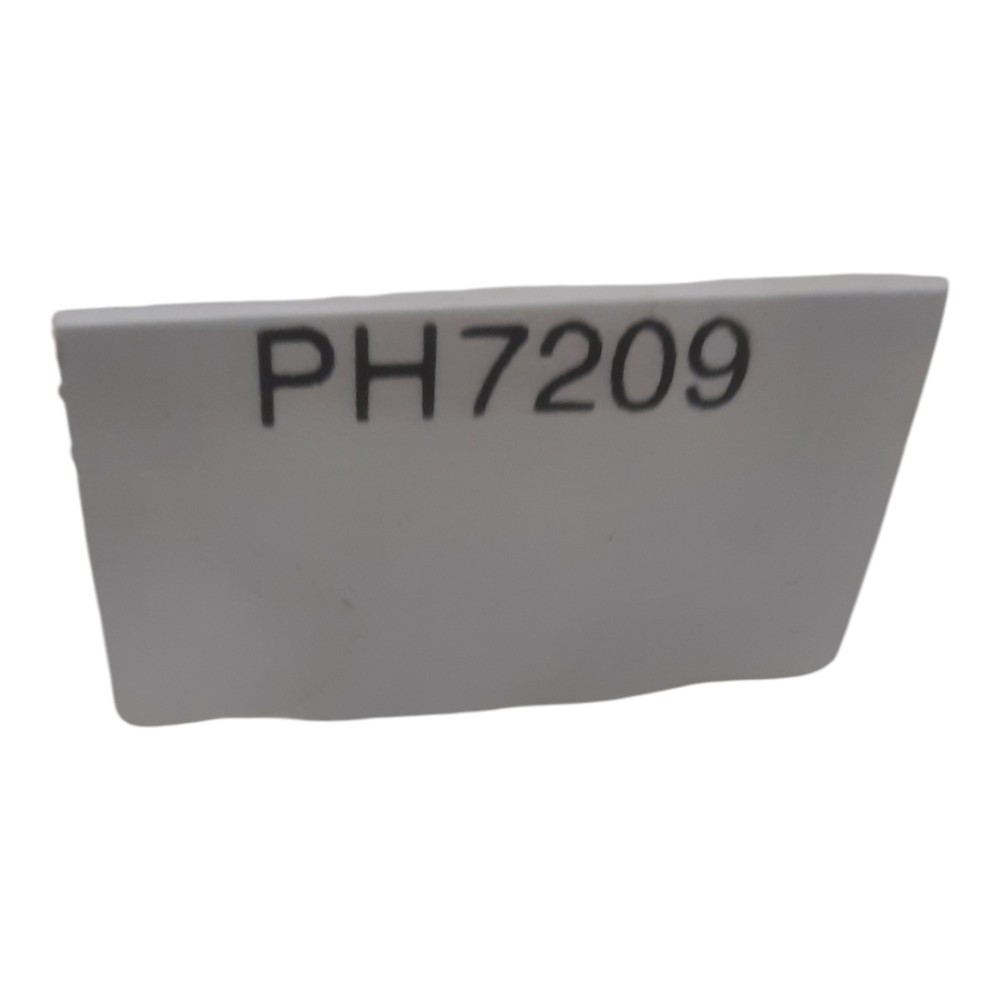 Moldura Maçaneta Externa Porta Intern Fiat Palio 1996 A 2006 9