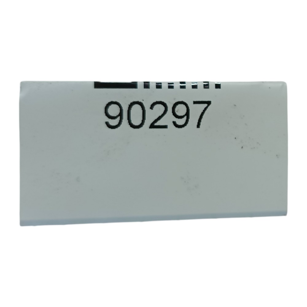 Moldura Comando Circulação Ar Gm Corsa 1994 1995 1996 A 2002 6