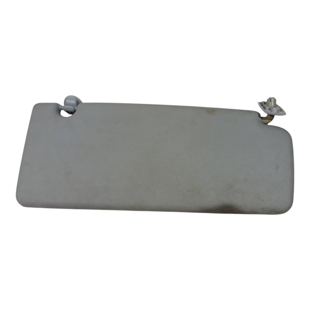 Espelho Quebra Sol Le Renault Laguna 1995 1996 1997 A 2001 1