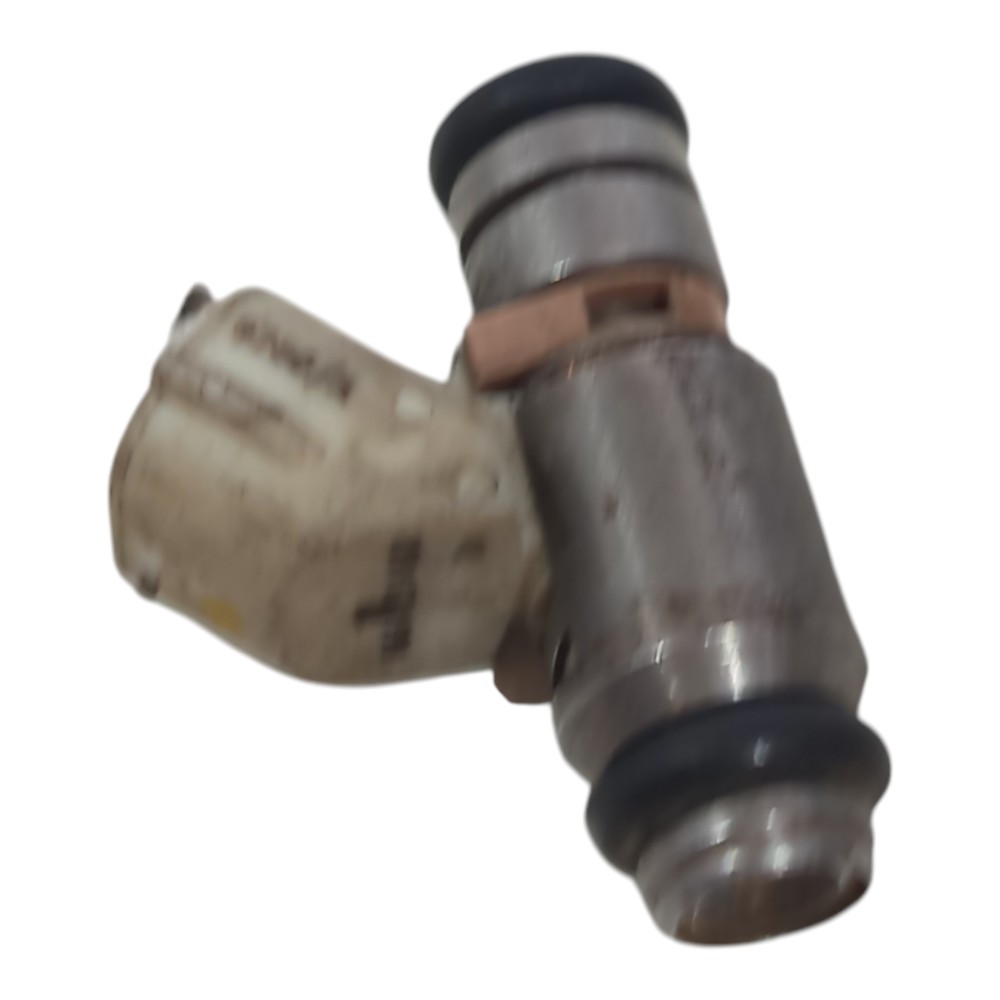 Bico Injetor Citroen C4 Peugeot 307 2.0 2007 2008 A 2013 12