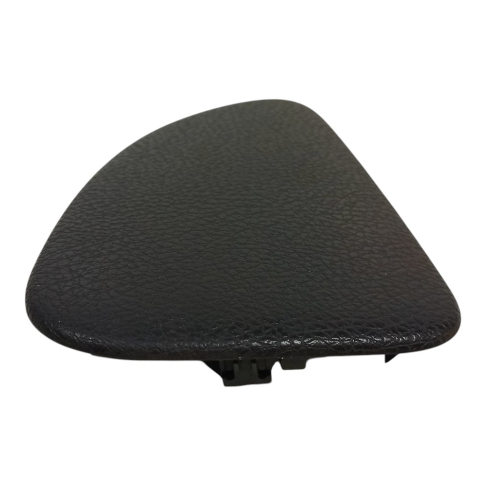 Tampa Lateral Esquerda Painel Peugeot 206 207 2000 A 2010 3