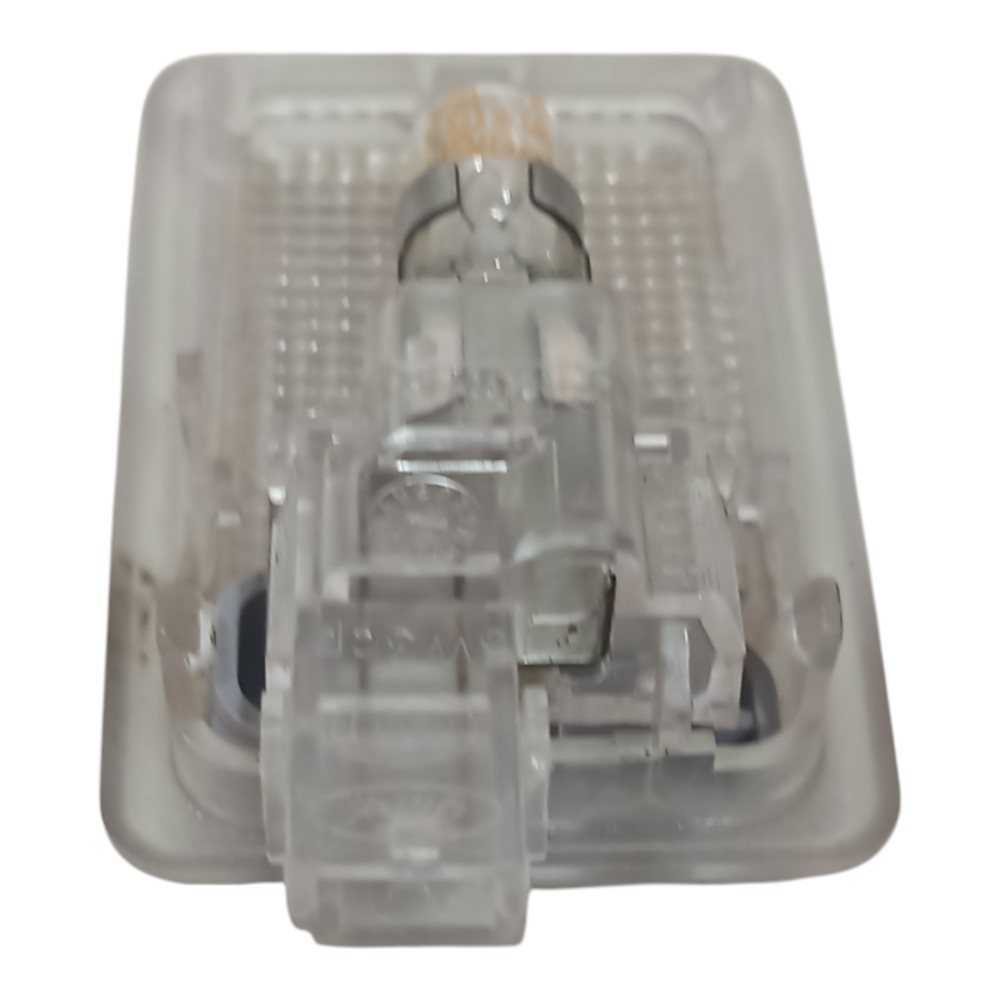 Luz Teto Cortesia Freelander 2 2007 2008 2009 A 2014 6