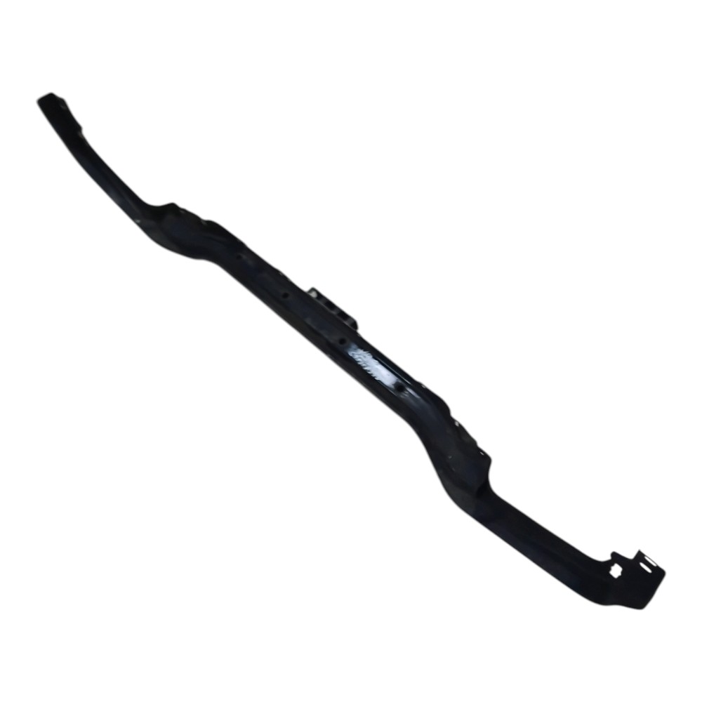 Travessa Superior Feontal Citroen C4 Picasso 2008 A 2012 3