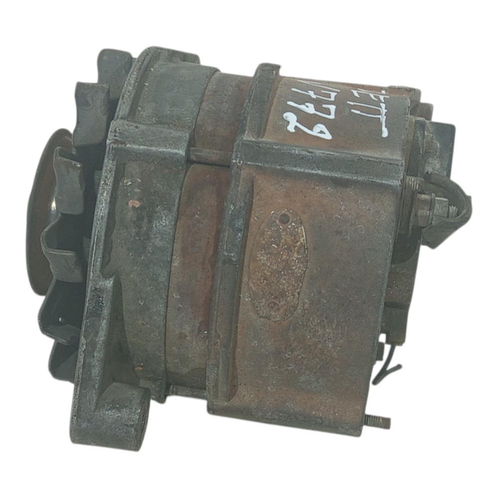 Alternador Gm Chevrolet Kadett 2.0 8v 1989 1990 1991 A 1999 7