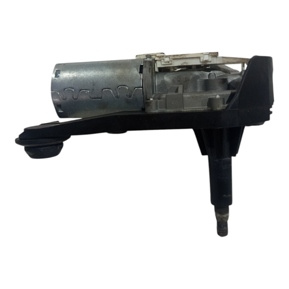Motor Limpador Parabrisa Traseiro Peugeot 308 2011 A 2019 6