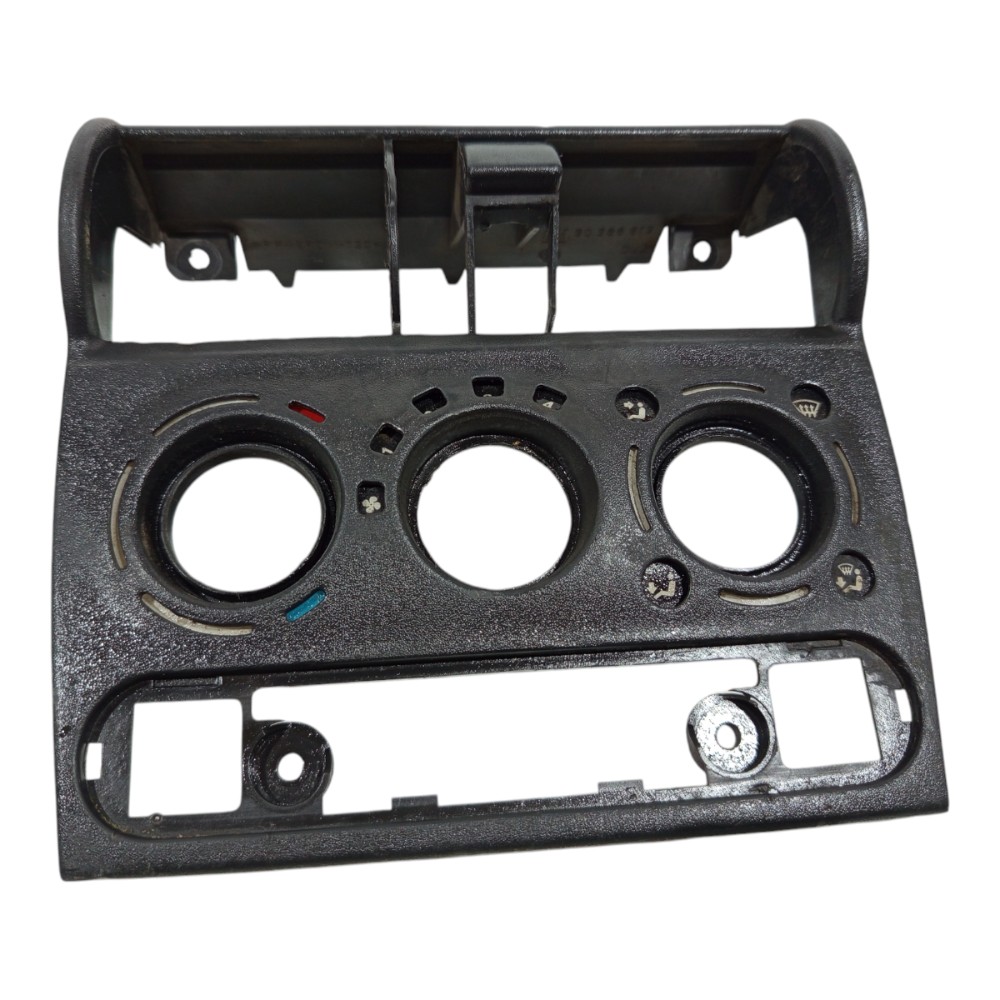 Moldura Painel Gm Corsa 1994 1995 1996 1997 1998 1999 A 2005 1