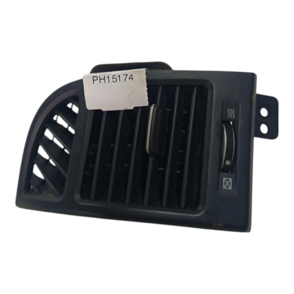 Difusor Saida Ar Dianteiro Esquerdo Freelander 2 2006 A 2014 7