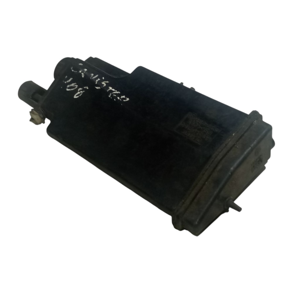 Filtro Canister Peugeot 408 2.0 16v 2011 2012 2013 A 2016 1