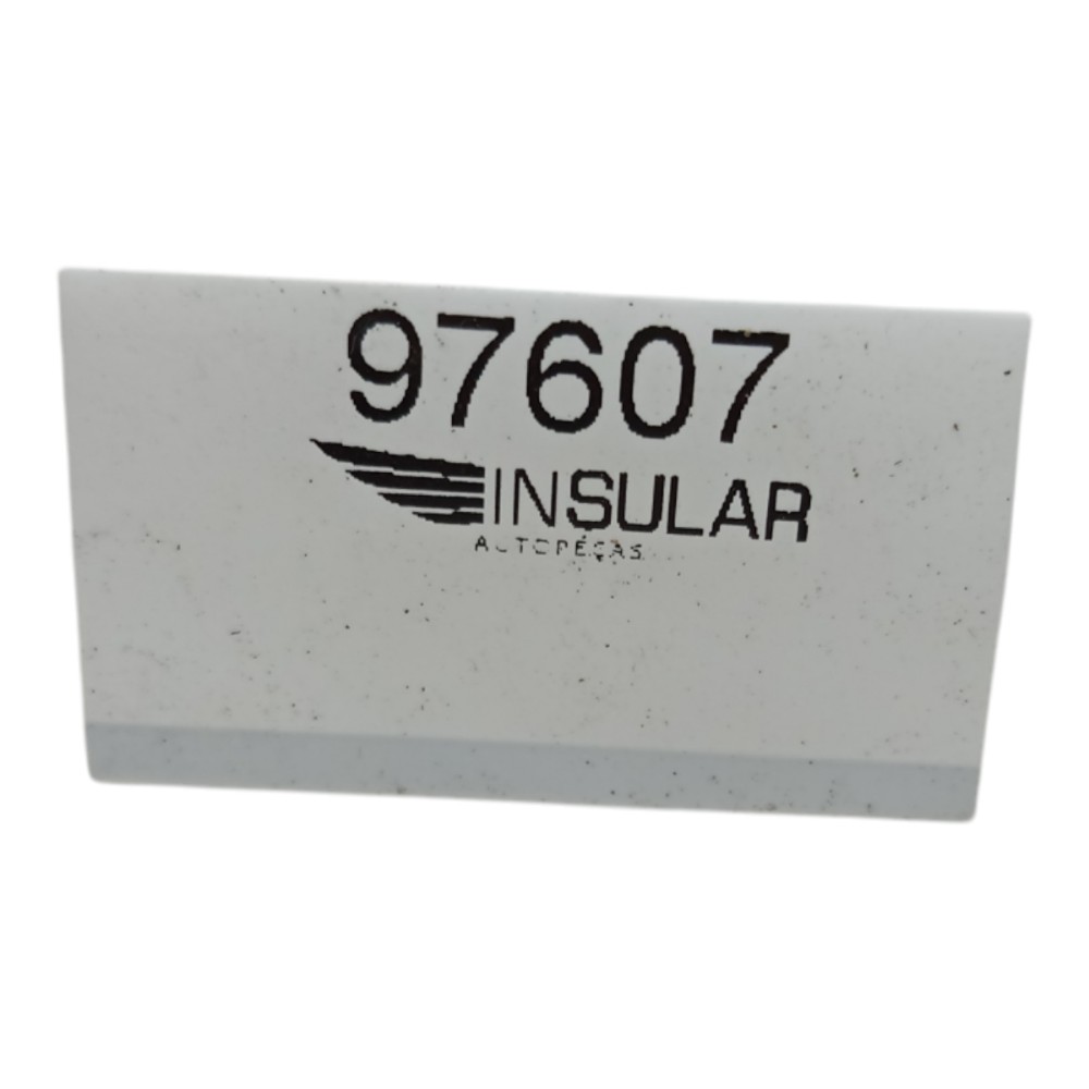 Tampa Porta Luvas Fiat Marea 1998 1999 2000 2001 A 2005 7