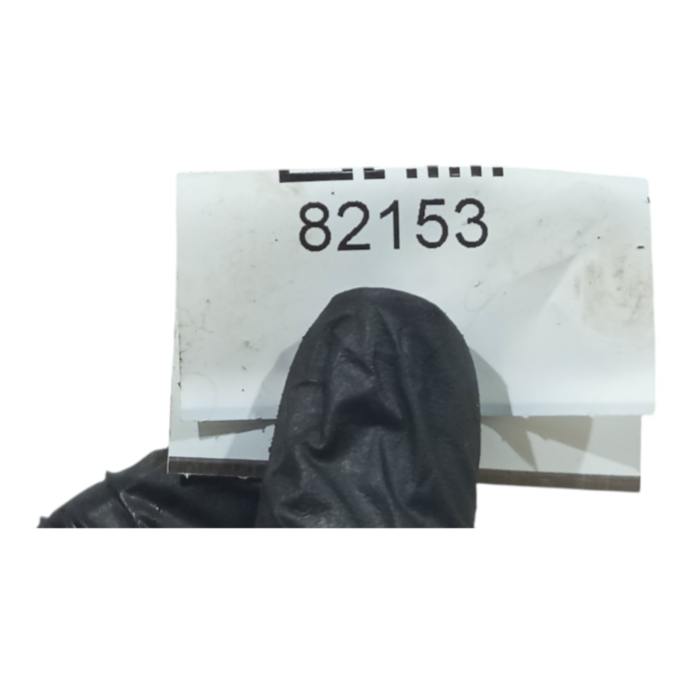 Rolamento Tensor Correia Dentada Vw Gol 1.0 1995 A 2005 7