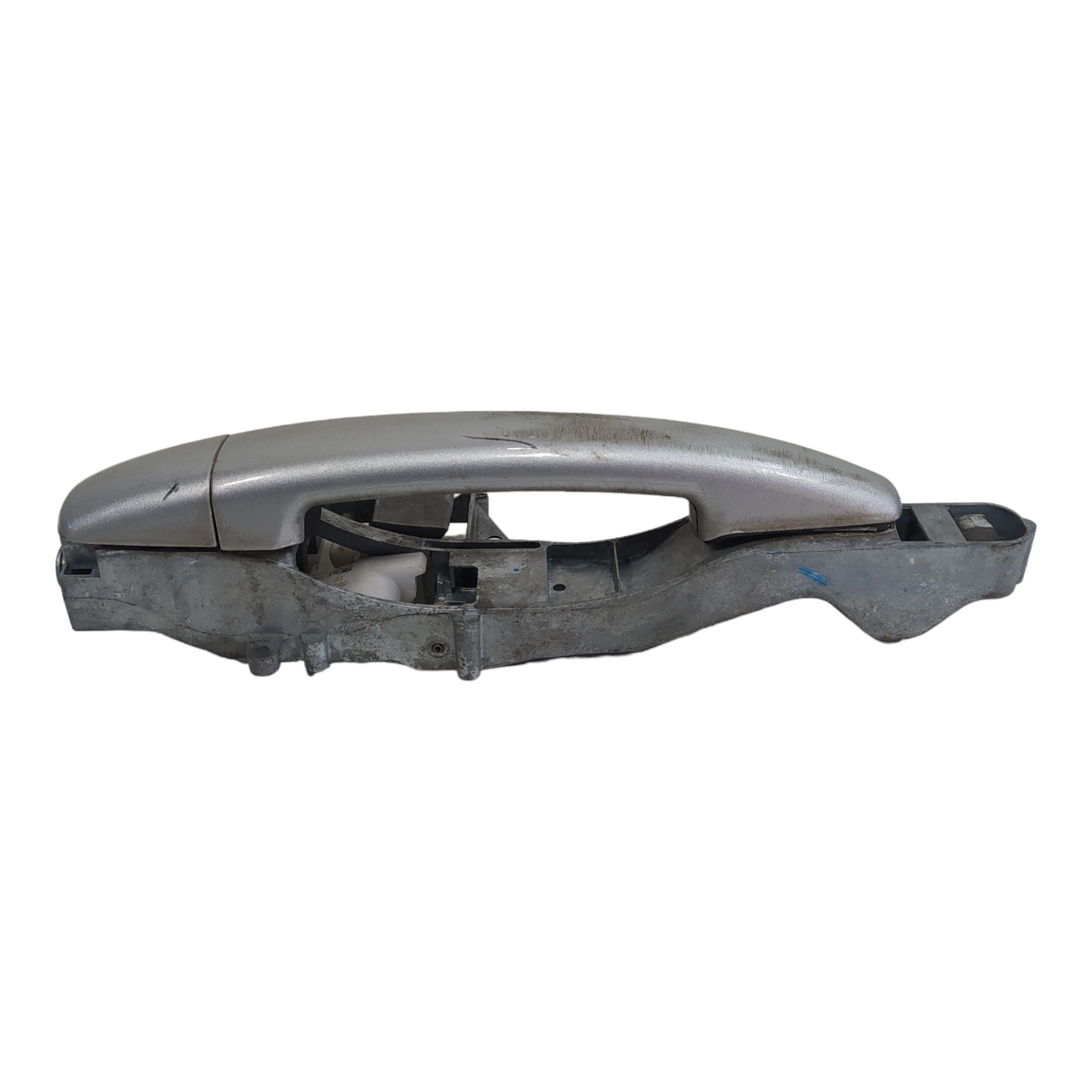 Maçaneta Externa Traseira Direita Citroen C4 Hatch Pallas 1
