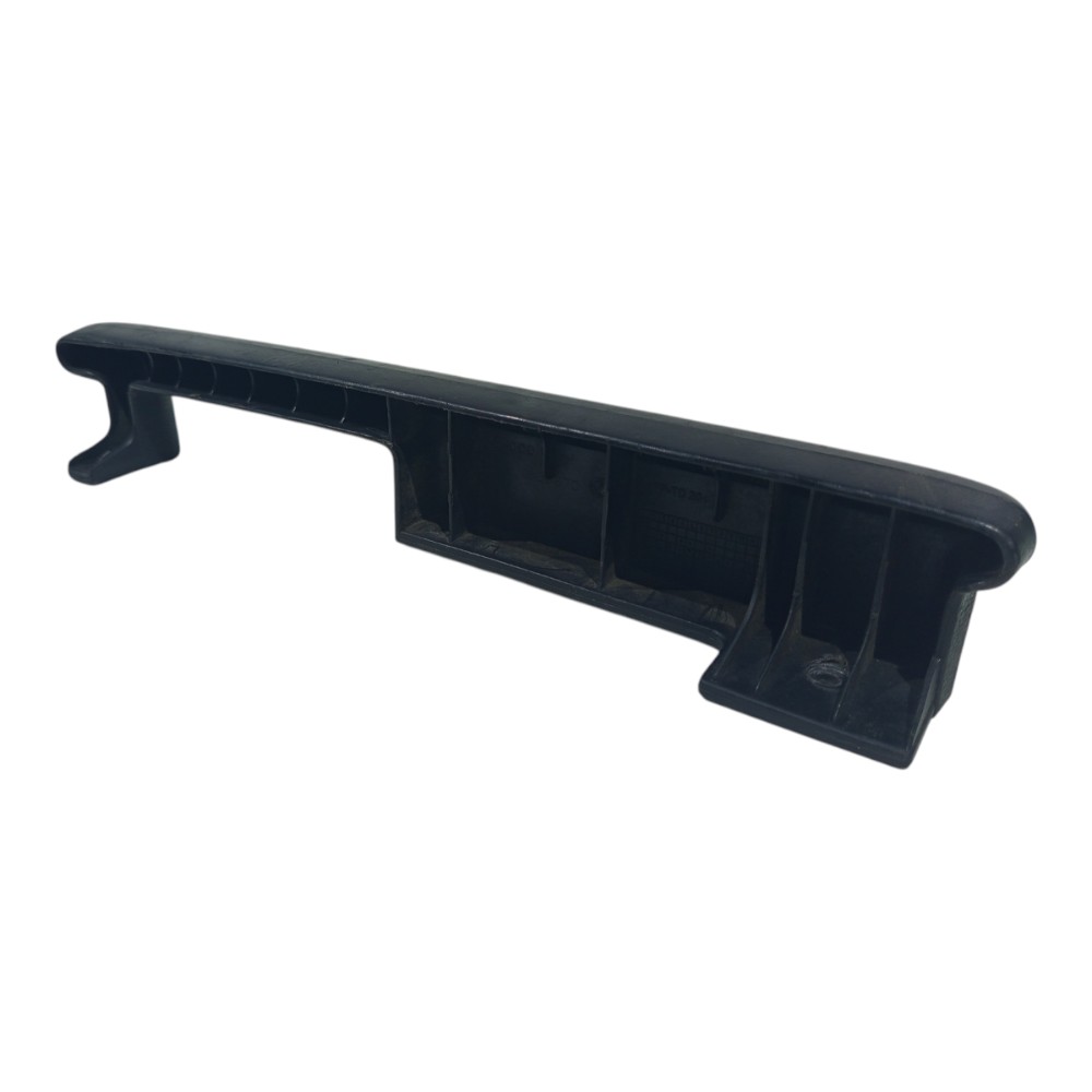 Puxador Porta Apoio Braço Lado Esq Fiat Uno 1995 A 2013 5