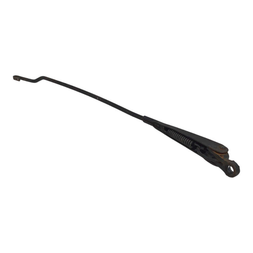 Haste Limpador Parabrisa Chevrolet Corsa 1994 1995 A 2010 Esquerdo 4