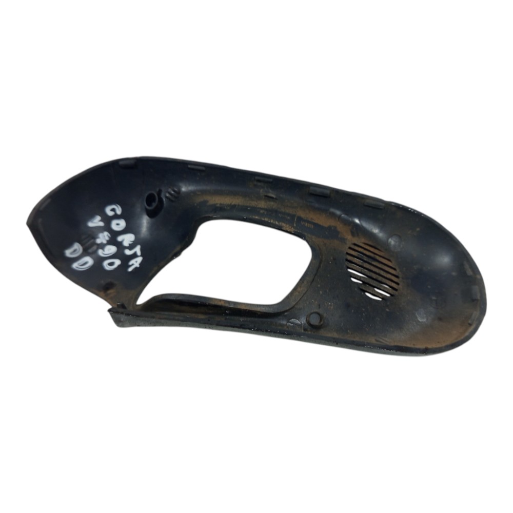 Moldura Interna Dianteira Direita Gm Corsa 1994 A 2010 6