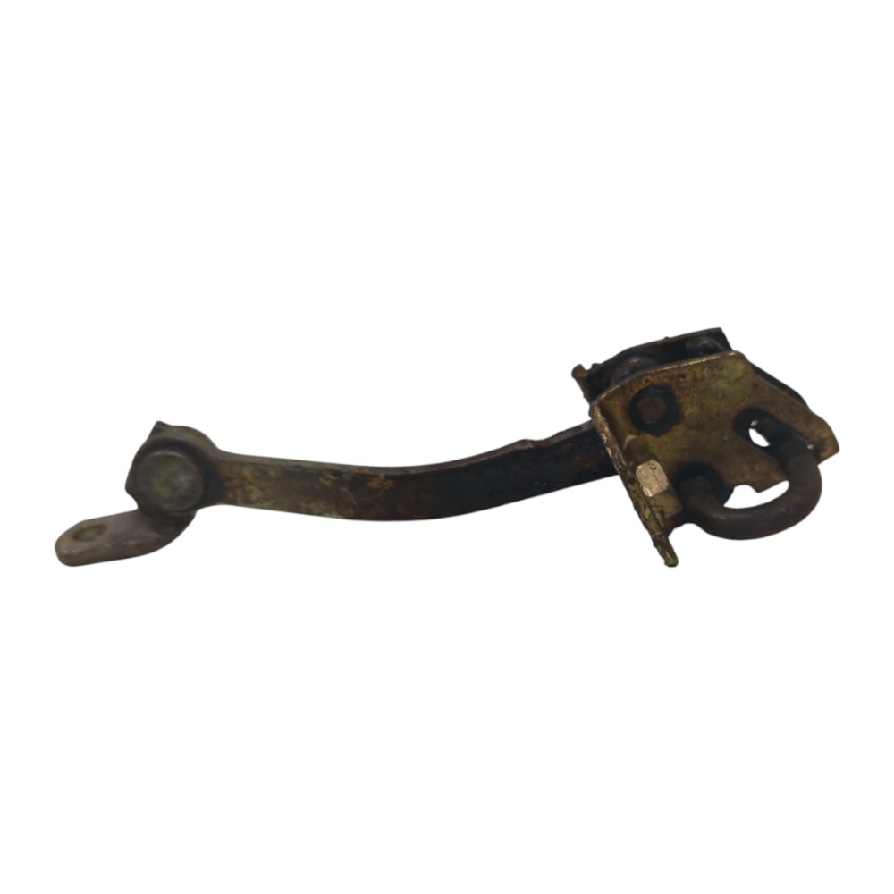 Limitador Porta Dianteira Direita Volkswagen Gol 1990 A 2005 4