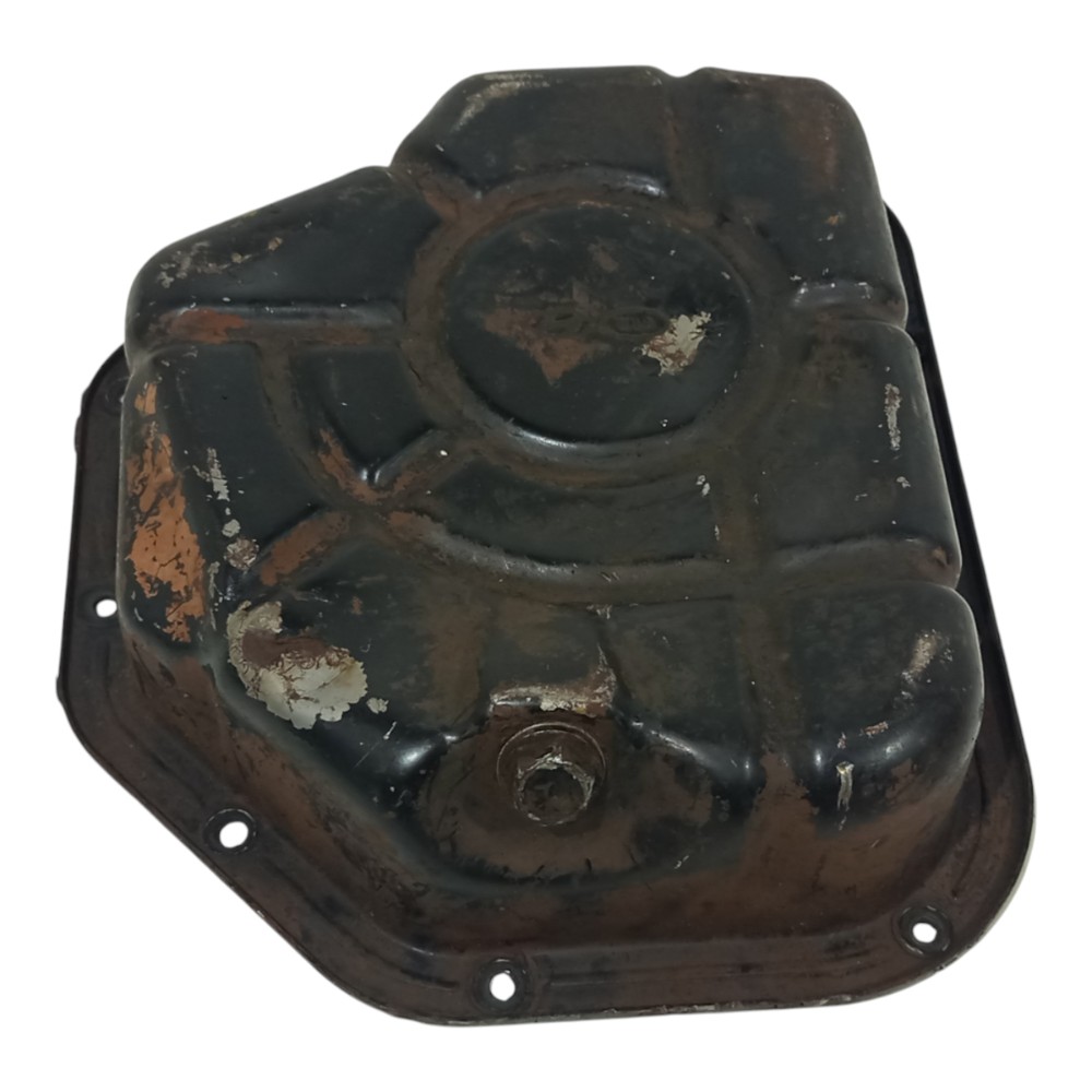 Carter Óleo Motor Hyundai Santa Fé 2.7 V6 2006 2007 A 2013 2
