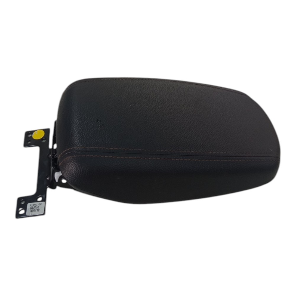 Apoio Braço Console Central Hyundai Creta 2016 A 2021 1