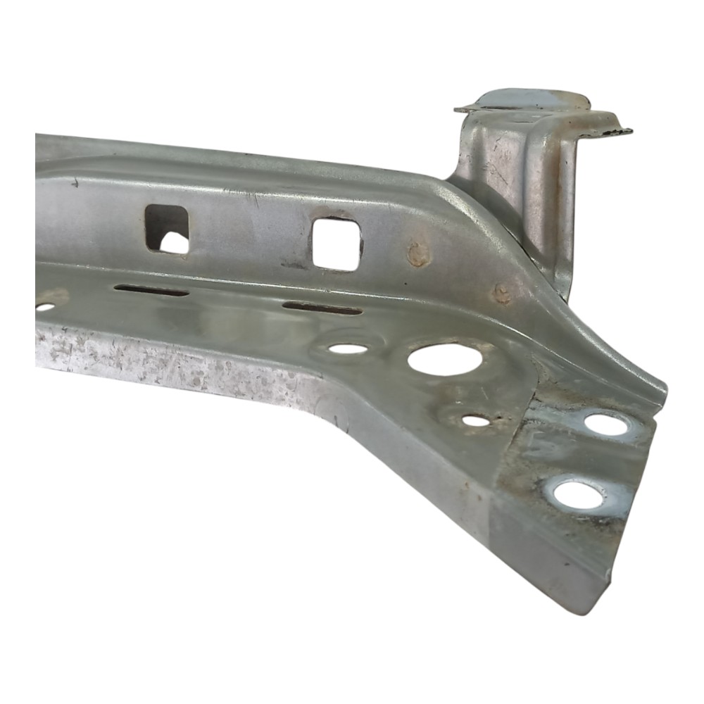 Mini Frente Renault Clio 1.0 16v 1998 1999 2000 2001 A 2006 7