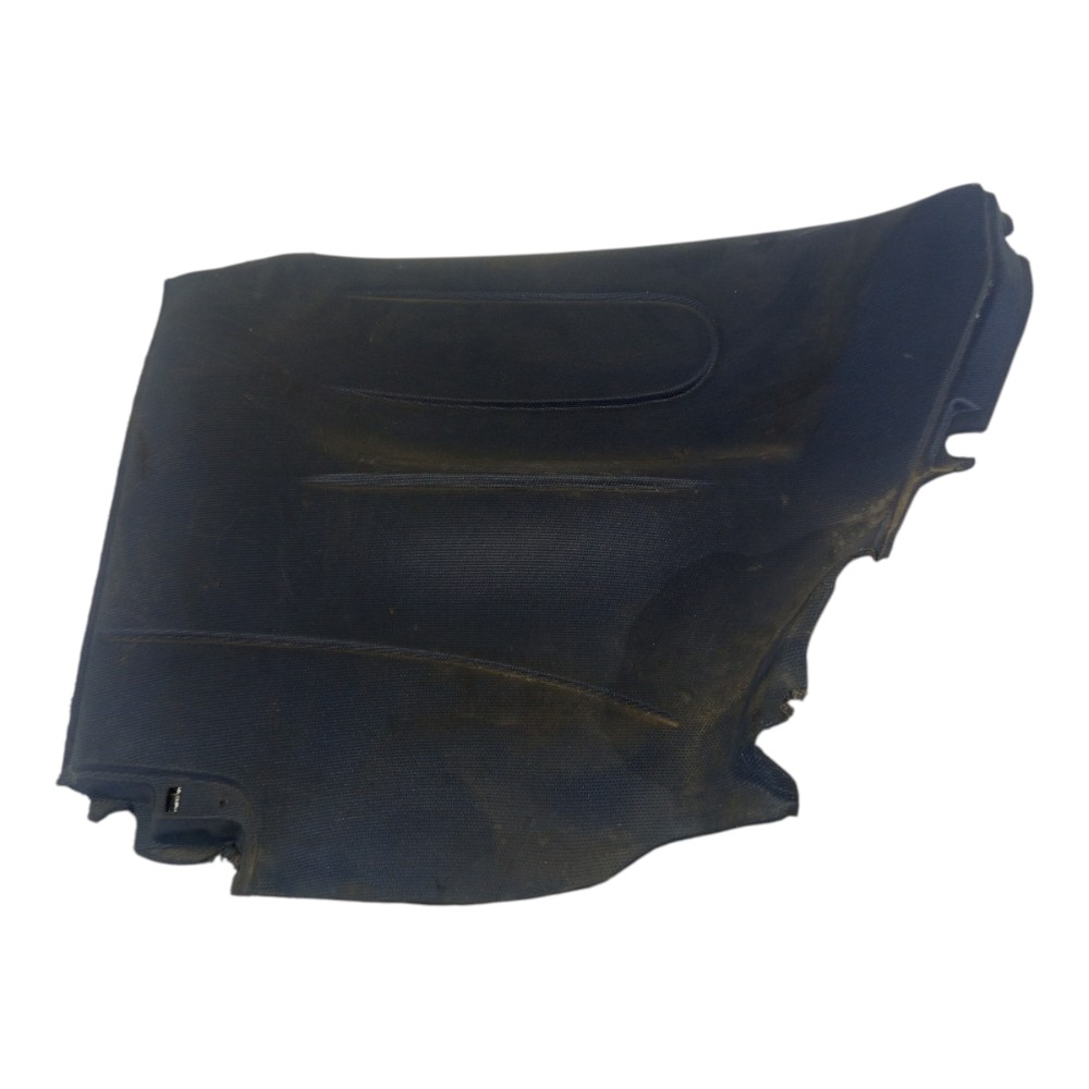 Forro Porta Traseira Direita Corsa Wind 1.0 1994 1995 A 2002 1