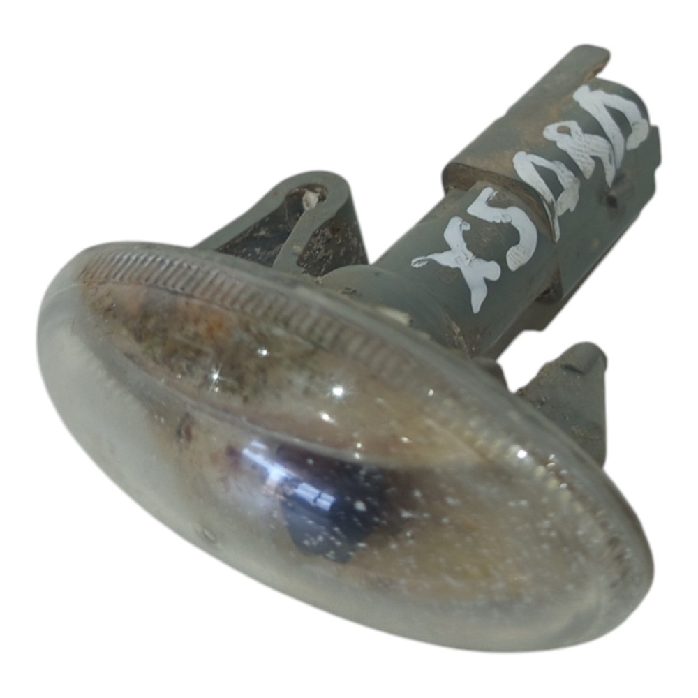 Lanterna Pisca Paralama Citroen Xsara Picasso 2001 A 2012 6