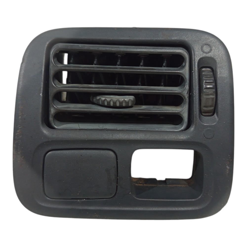 Difusor Ar Esquerdo Honda Civic 1996 1997 1998 1999 A 2000 1
