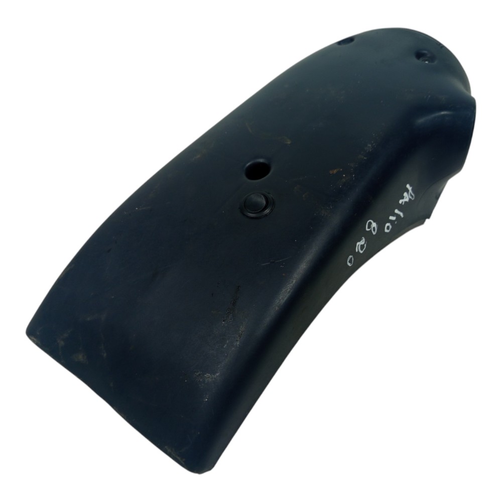 Moldura Inferior Chave Seta Fiat Palio 1996 1997 1998 A 2000 1