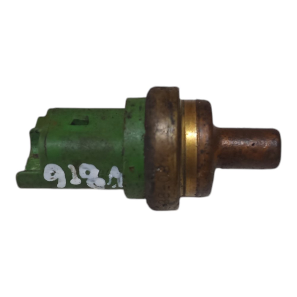 Sensor Temperatura Agua Citroenn C4 2.0 16 V 2