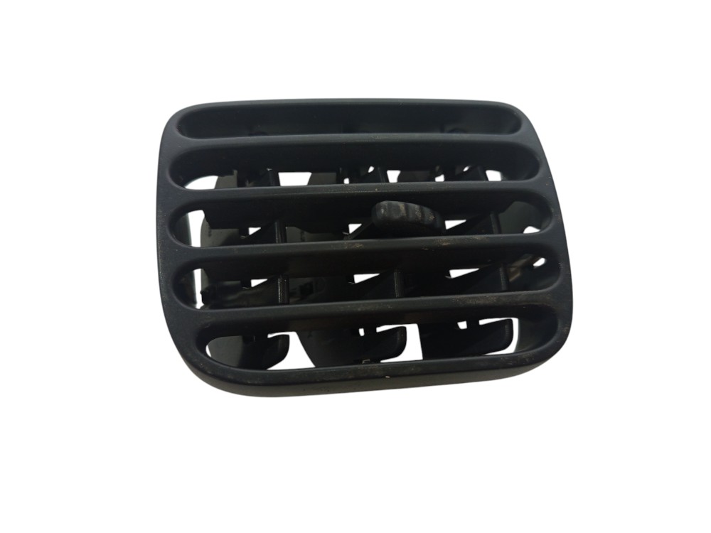 Difusor Ar Dianteiro Esquerdo Renault Clio 2000 2001 A 2012 1