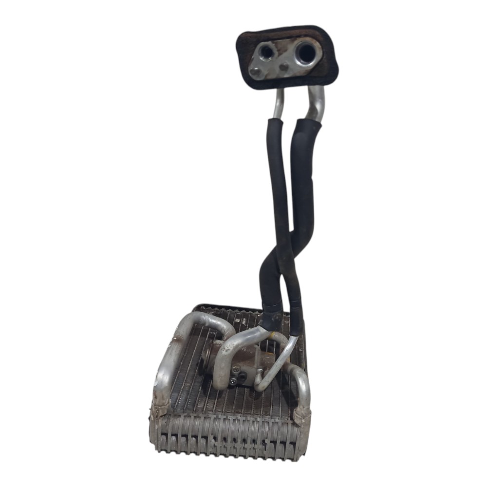 Radiador Ar Quente Hyundai Santa Fe 2.7 2006 2007 A 2013 1