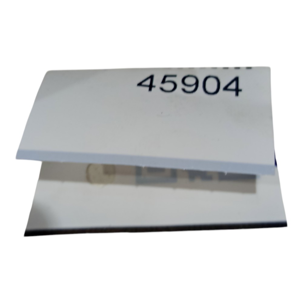 Filtro Canister 3.0 6cc Bmw E46 330i 320i 328i 1998 A 2005 8