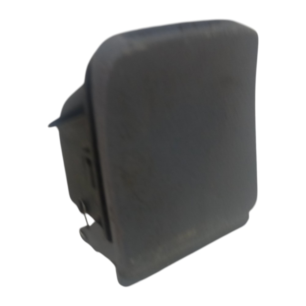 Cinzeiro Console Central Renault Clio 1999 2000 2001 A 2003 5