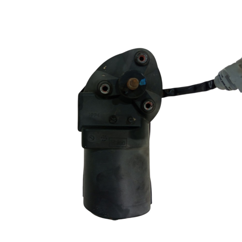Motor Limpador Parabrisa Renault Clio 1.0 Flex 2005 A 2012 2