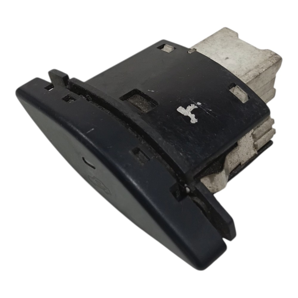 Interruptor Ventilação Interna Jac J3 2010 A 2013 5